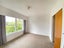 1/36 Girrahween Drive, Totara Vale, Auckland - Carousel 7
