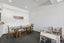8/22 Ghuznee Street, Te Aro, Wellington - Carousel 5
