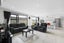 9 Mahutonga Avenue, Beachlands, Auckland - Carousel 7