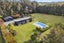 44B Wilks Road, Albany - Carousel 2