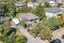 86 Macdonald Street, Marchwiel, Timaru - Carousel 23