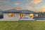 4 Te Whenu Crescent, Marshland, Christchurch - Carousel 22
