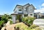 1191 Whangaparaoa Road, Gulf Harbour, Whangaparaoa - Carousel 24