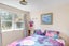 340H Hokianga Harbour Drive, Ōmāpere, Kaikohe - Carousel 14