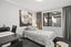 18A Appold Street, Maryhill, Dunedin - Carousel 14