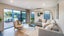 52 Luxembourg Crescent, Halswell, Christchurch - Carousel 9