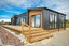 1010 Cape Foulwind Road, Cape Foulwind, Westport - Carousel 6