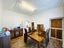 49 Church Street, Otahuhu, Auckland - Carousel 3