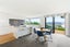 43B Aberdeen Road, Saint Clair, Dunedin - Carousel 7