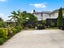 14 Gambare Place, Wattle Downs, Auckland - Carousel 23