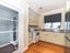 70A Church Street, Awapuni, Palmerston North - Carousel 10