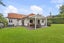 65 St Andrews Road, Epsom, Auckland - Carousel 4