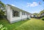 11 Robson Street, Stokes Valley, Lower Hutt - Carousel 20