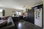 89B Wellesley Road, Napier South, Napier - Carousel 5
