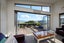 51 Kotuku Road, South Bay, Kaikoura - Carousel 27