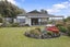 475 Work Road, Katikati - Carousel 3
