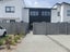 245 Park Estate Road, Karaka, Papakura - Carousel 16