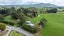 53 Pinnacle Road, Whiterigg, Gore - Carousel 13