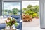 35 Cracroft Drive, Putiki, Whanganui - Carousel 9