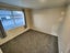 22 Thomas Road, Huntington, Hamilton - Carousel 9