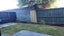3/31 Champion Street, Edgeware, Christchurch - Carousel 12