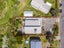 4 Atua Street, Waikanae Beach, Waikanae - Carousel 26
