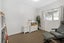 3/17 Cresta Avenue, Beach Haven, Auckland - Carousel 13