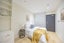206/8 Airedale Street, Auckland Central, Auckland - Carousel 8