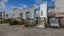 45 Mapou Road, Hobsonville, Auckland - Carousel 1