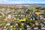 32A Tamaki Avenue, Otahuhu, Auckland - Carousel 5