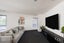 1 Seventeenth Avenue, Tauranga South, Tauranga - Carousel 22