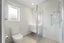 10/46 Sharp Road, Aongatete, Katikati - Carousel 10