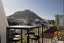 1/17 Victoria Road, Mount Maunganui, Mount Maunganui - Carousel 13