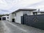 24 Baxter Street, Grasmere, Invercargill - Carousel 1