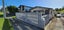 1/82 Pioneer Road, Moturoa, New Plymouth - Carousel 2