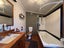 210 Jacks Bay Road, Hinahina, Owaka - Carousel 9