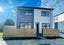 3F Norfolk Place, Papatoetoe, Auckland - Carousel 1