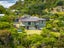 114 Reotahi Road, Whangarei - Carousel 6