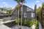 6 Eastbourne Road, Remuera, Auckland - Carousel 2