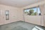 2/375 YALDHURST ROAD, Upper Riccarton, Christchurch - Carousel 11