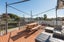4 George Street, Richmond - Carousel 3