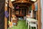 6 Maybury Way, Island Bay, Wellington - Carousel 18
