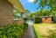 15 Bucknell Street, Sockburn, Christchurch - Carousel 21