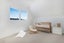 17 Kitewao Street, Northcote, Auckland - Carousel 13