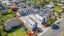 14 Aplin Place, Birkdale, Auckland - Carousel 1