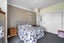 226 Herbert Street, Windsor, Invercargill - Carousel 15