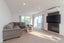 5 Peter Button Place, Johnsonville, Wellington - Carousel 3