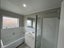 2/3 Berwyn Avenue, Takanini, Auckland - Carousel 9