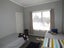 92 Harvey Street, Grasmere, Invercargill - Carousel 9