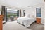 52 Wiltshire Drive, Huntington, Hamilton - Carousel 23